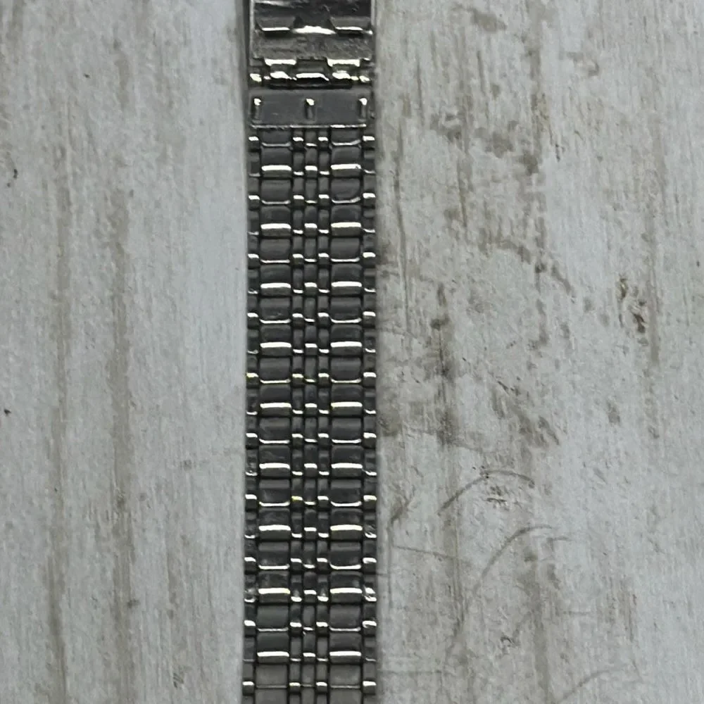 Timex vintage watch